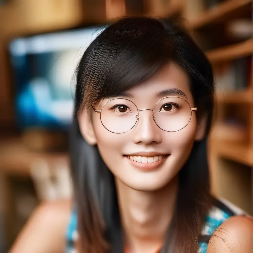 chat with ai character: Yuuki