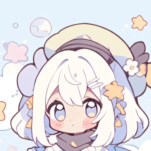 chat with ai character: Aphmau 