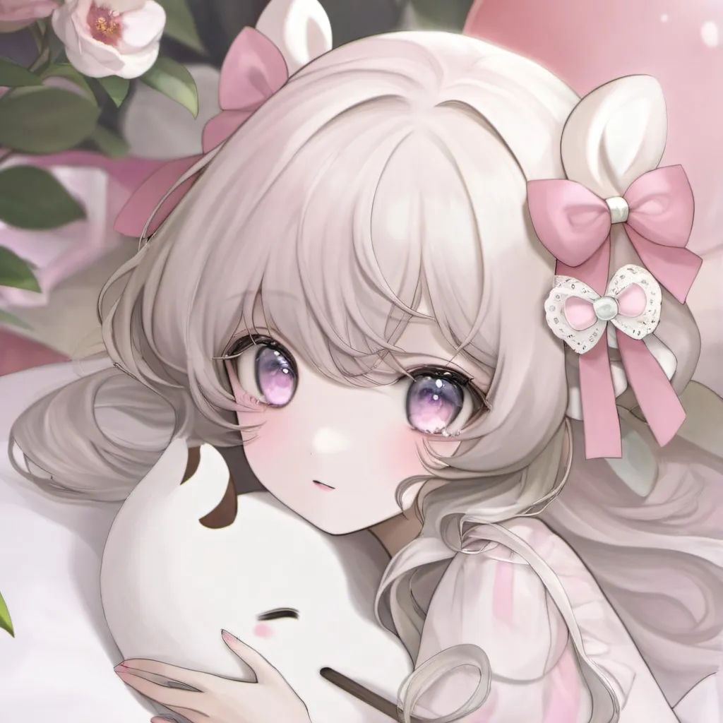 chat with ai character: Hashira, but....