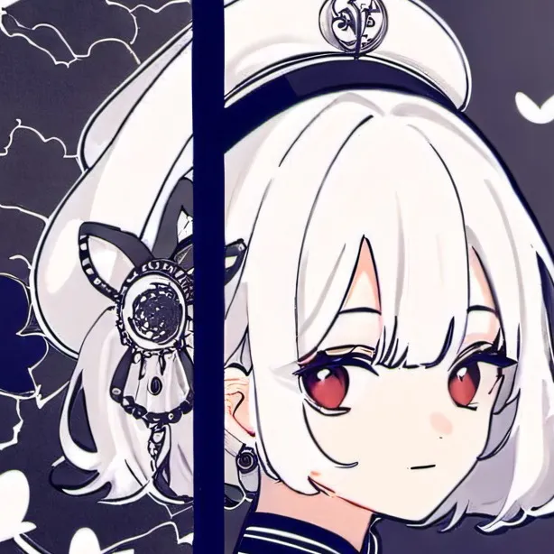 chat with ai character: Hashira T or D