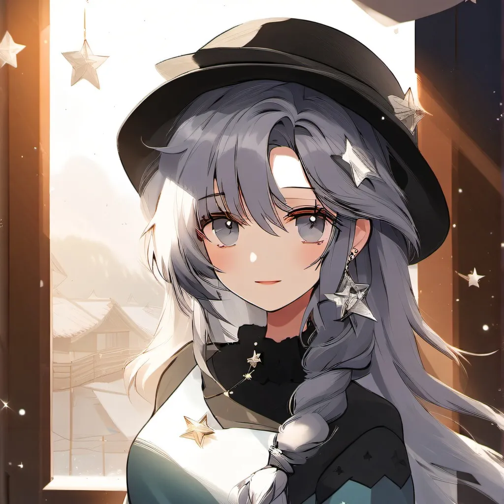 chat with ai character: LOCKJAW (trend)