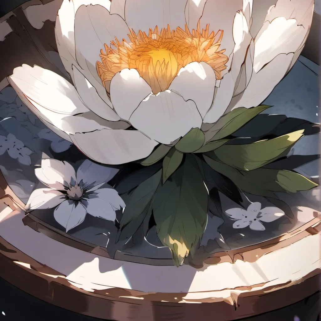 chat with ai character: Dw + bunny suit