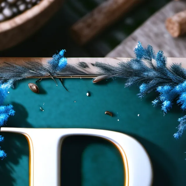 chat with ai character: Roaster