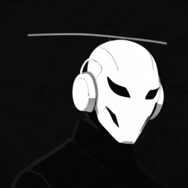 chat with ai character: kayinus kay