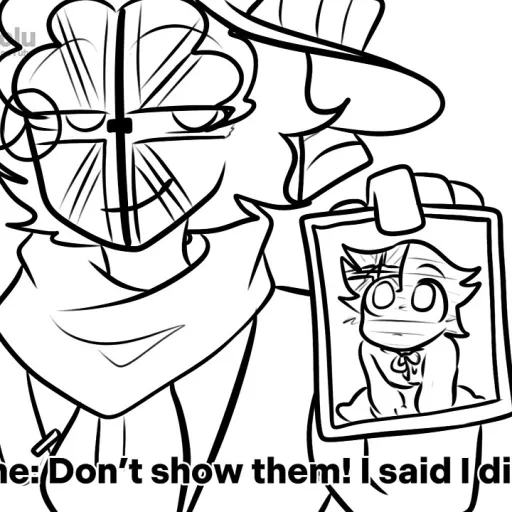 creator ☕☕D3F1N3TLY_UK🇬🇧✨✨'s avatar