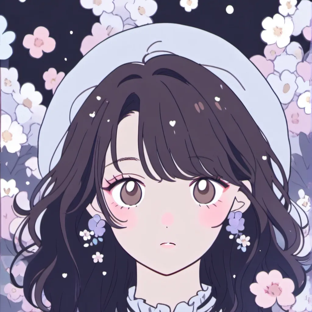 chat with ai character: Mha