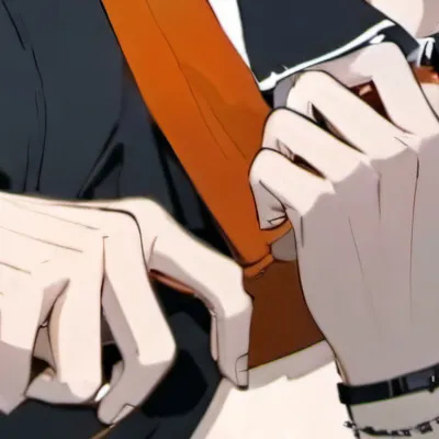 chat with ai character: Satoru Gojo