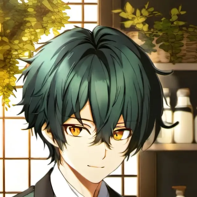 chat with ai character: The Doctor