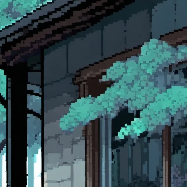 chat with ai character: ASHMILaju