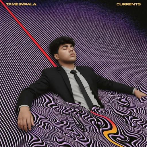 creator ashmil aju's avatar