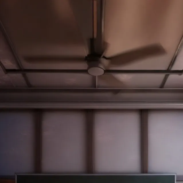 chat with ai character: Mha/UA