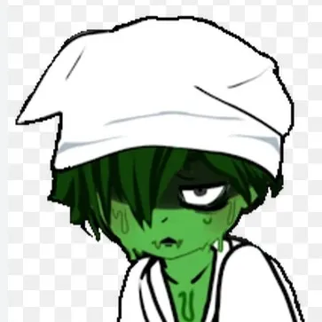 creator Damm_77's avatar