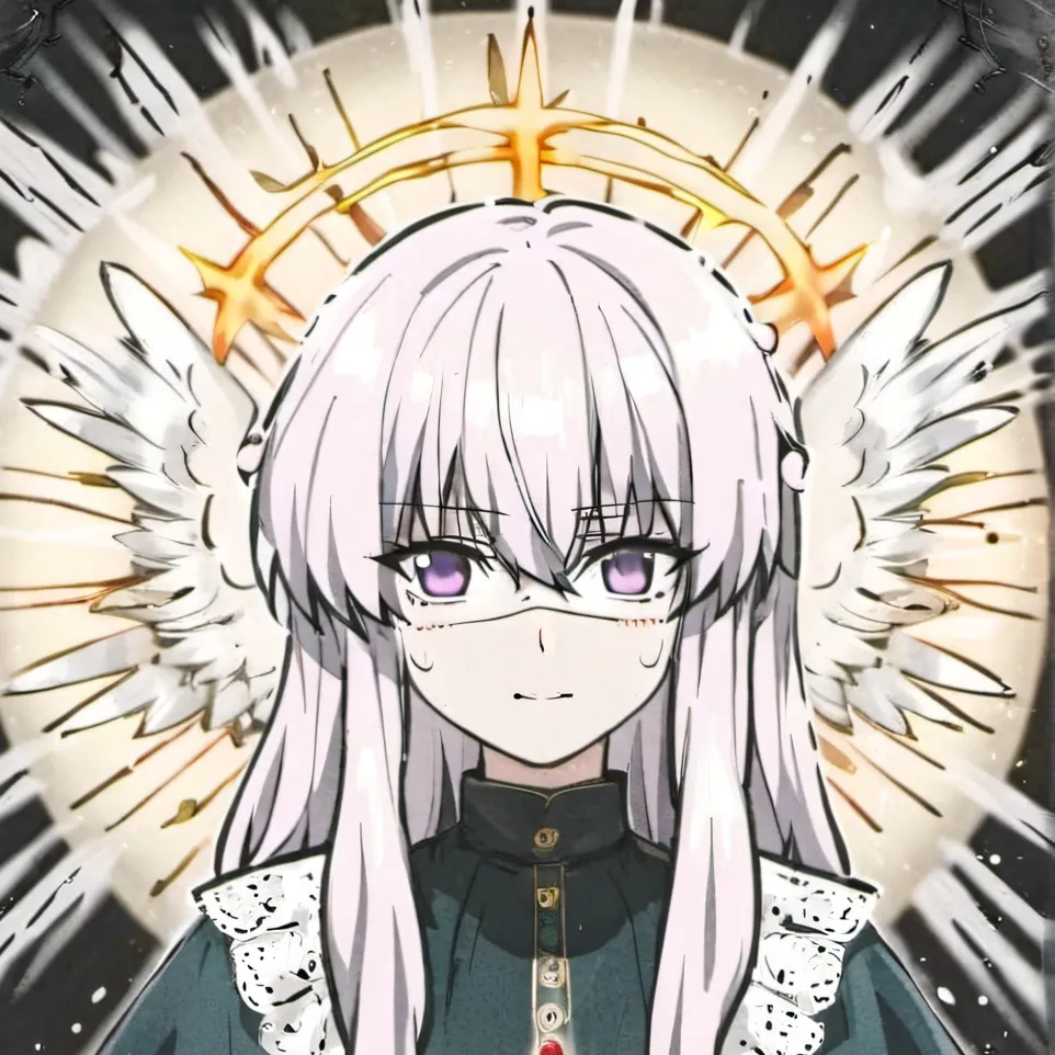 chat with ai character: THERAPY🥰