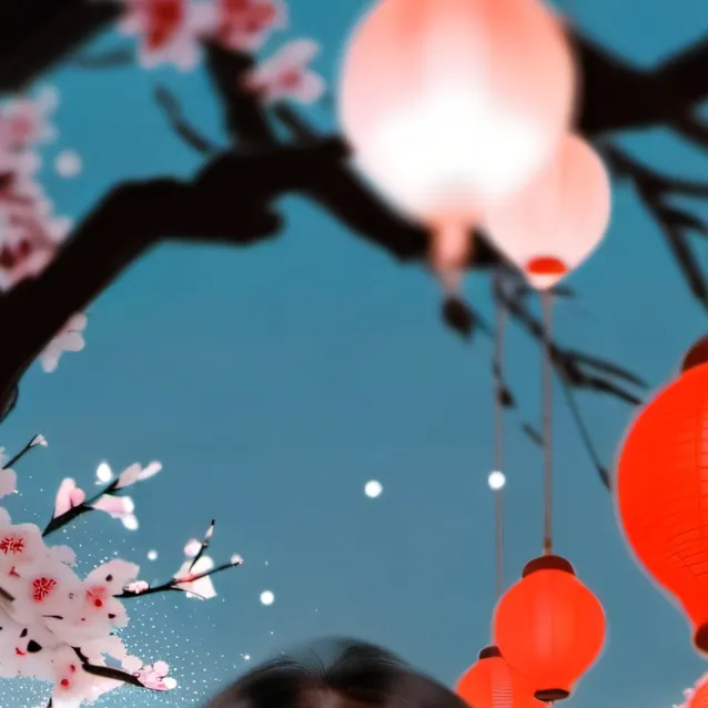 chat with ai character: laxmithakur