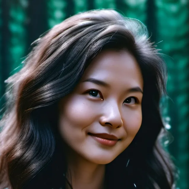 chat with ai character: your ex holdingcub