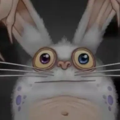 creator blabbit the rabbit's avatar