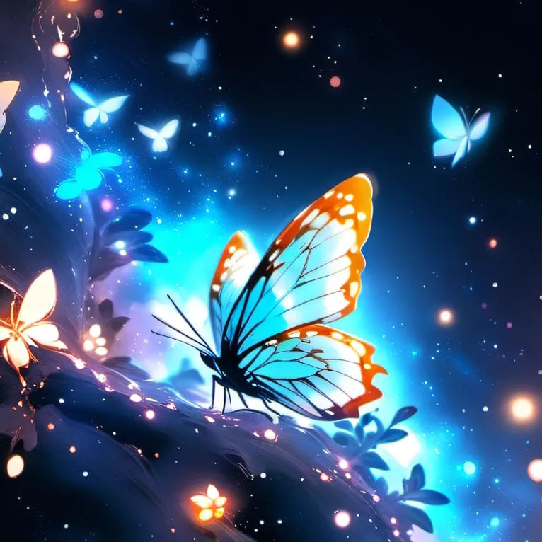 chat with ai character: .