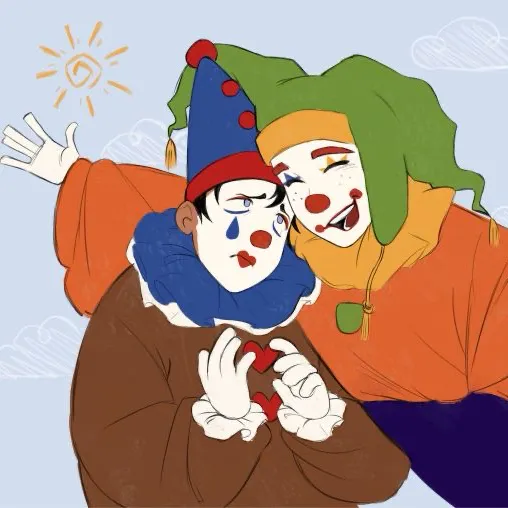 creator Talkior-Onw0jxmD's avatar