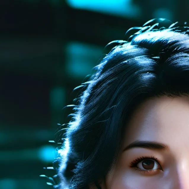 chat with ai character: doctor meet 