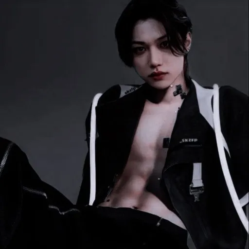 creator Talkior-5dBpDH1S's avatar