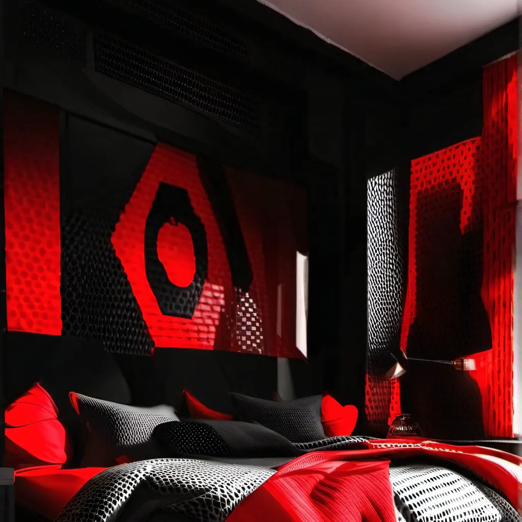 chat with ai character: HH soulmates 