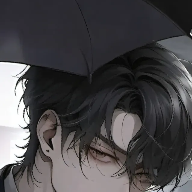 chat with ai character: Adam