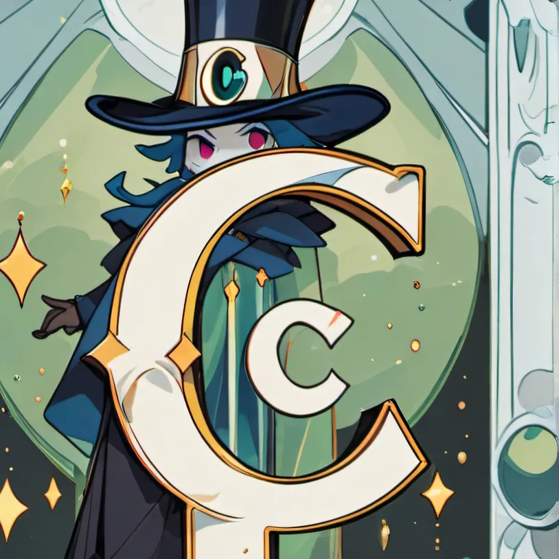 chat with ai character: Ctop and Chris 