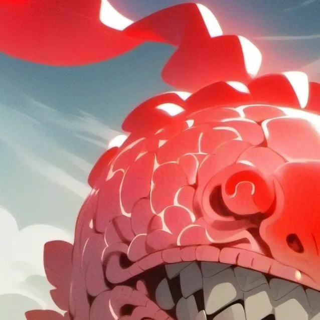 chat with ai character: Harrison