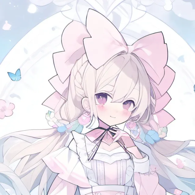 chat with ai character: amy