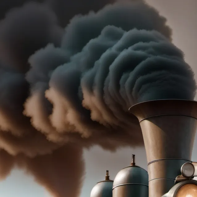 chat with ai character: time machine