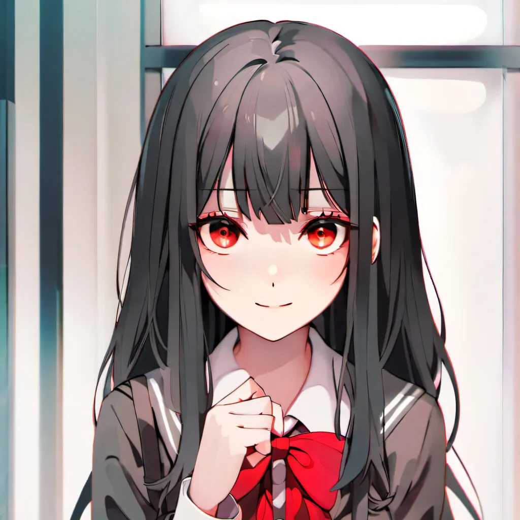 chat with ai character: Victoria