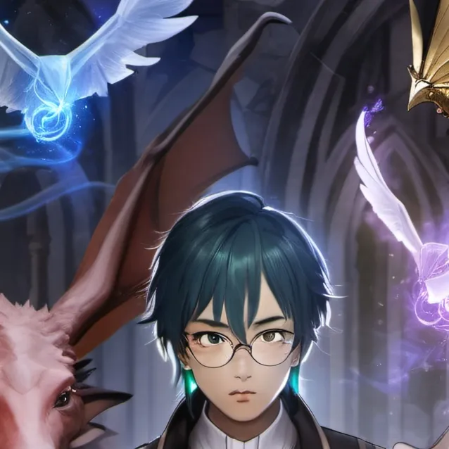 chat with ai character: Lord Kyne