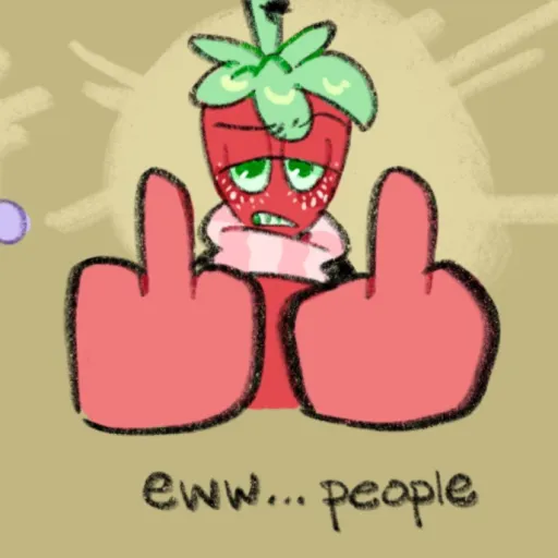 creator ✨️🫧🩷#1 weirdo🩷🫧✨️'s avatar