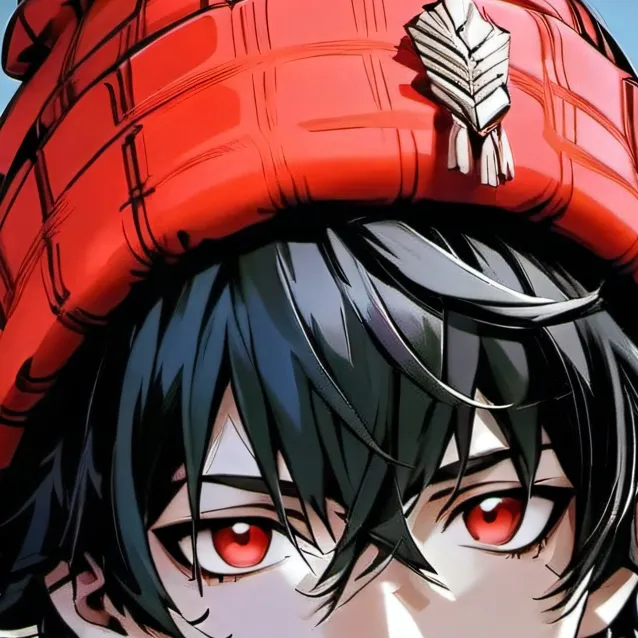 chat with ai character: crow 