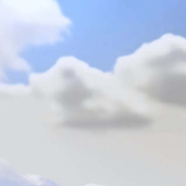 chat with ai character: BTS