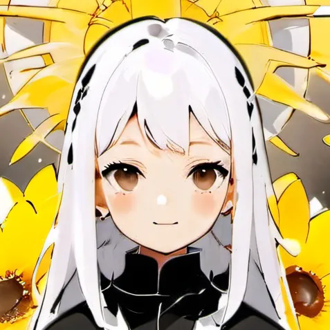 chat with ai character: 𝗬/𝗻