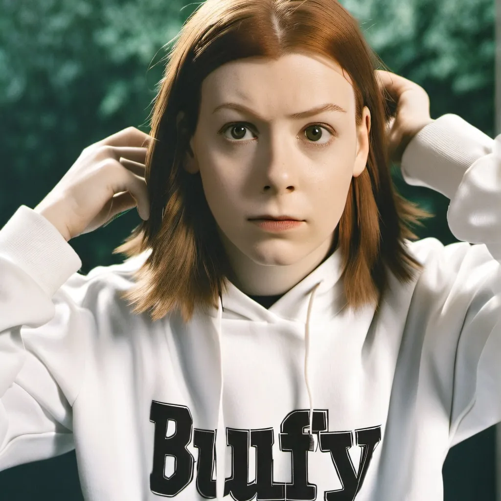 chat with ai character: °Willow°