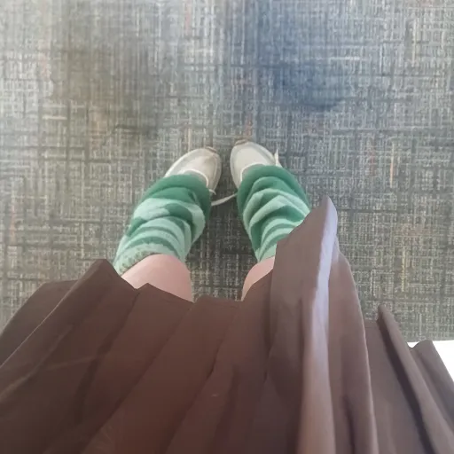 creator ✩++⋆☾╶⃝⃤☽⋆++✩'s avatar