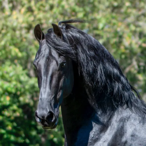 creator Foxes are the best's avatar