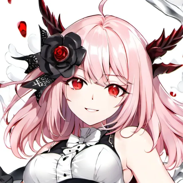 chat with ai character: 7 deadly sins