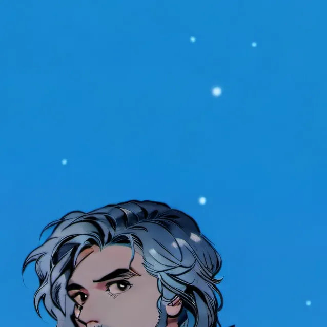 chat with ai character: EPIC- Cyclops Saga