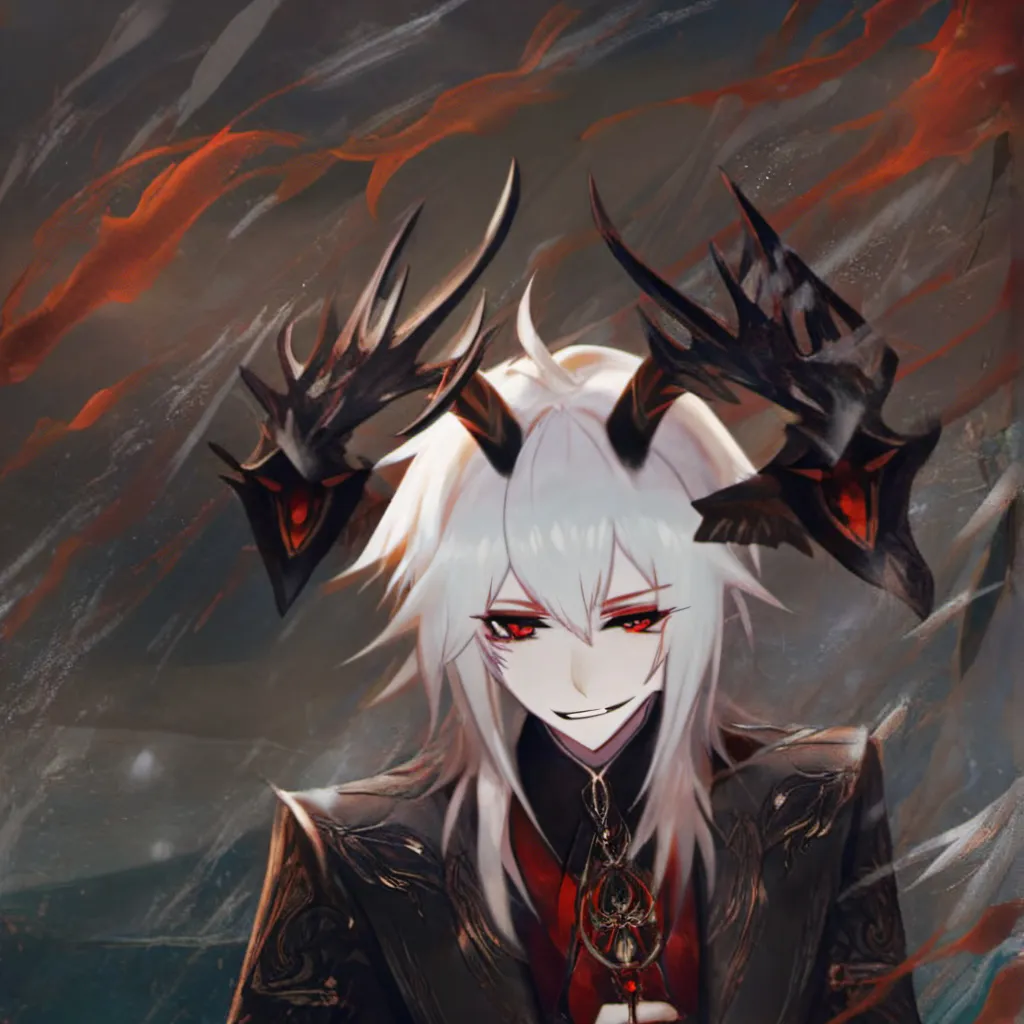 chat with ai character: Oliver fpe 