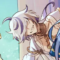 creator 🥚 egg 🍳's avatar