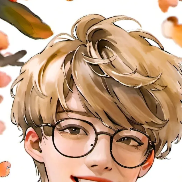 chat with ai character: liam