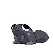 creator Dandysworld25's avatar