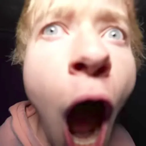 creator ★sam_and_colby★'s avatar