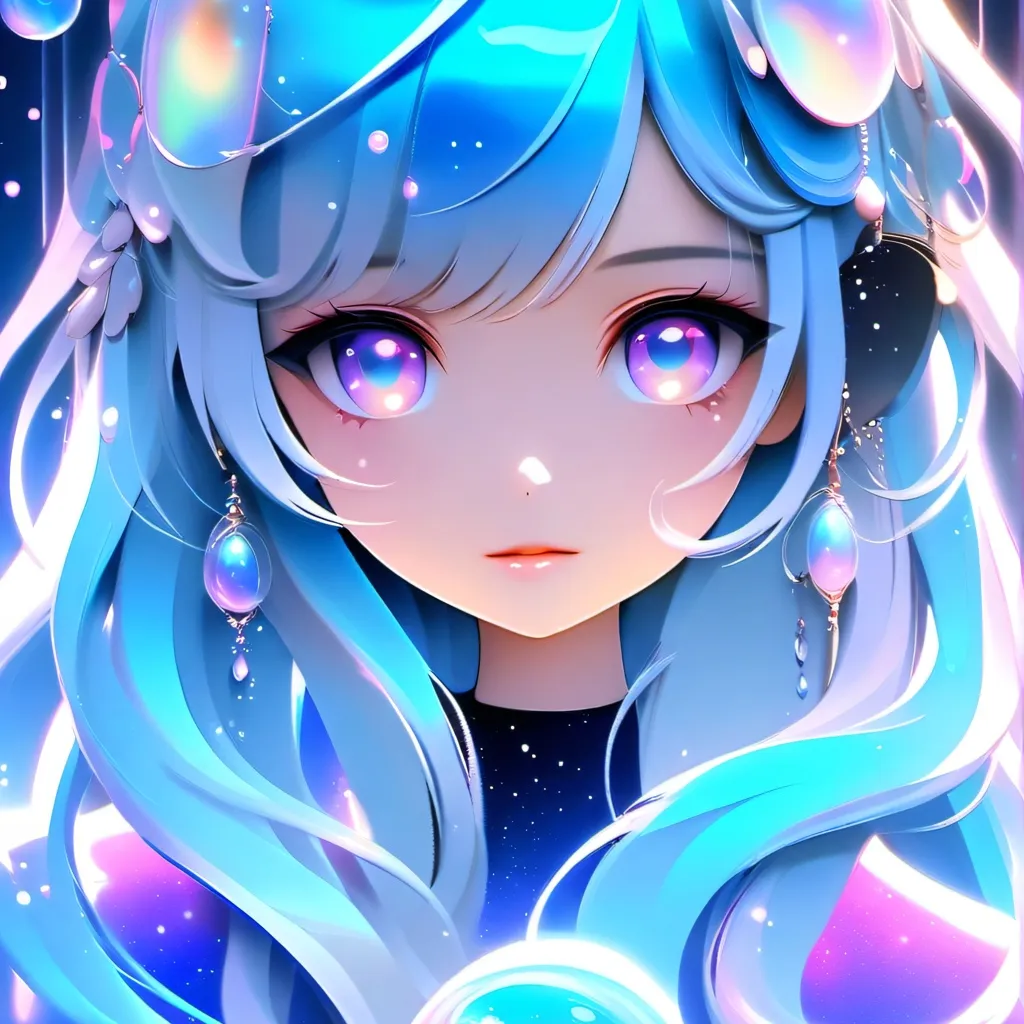 chat with ai character: Max(u)