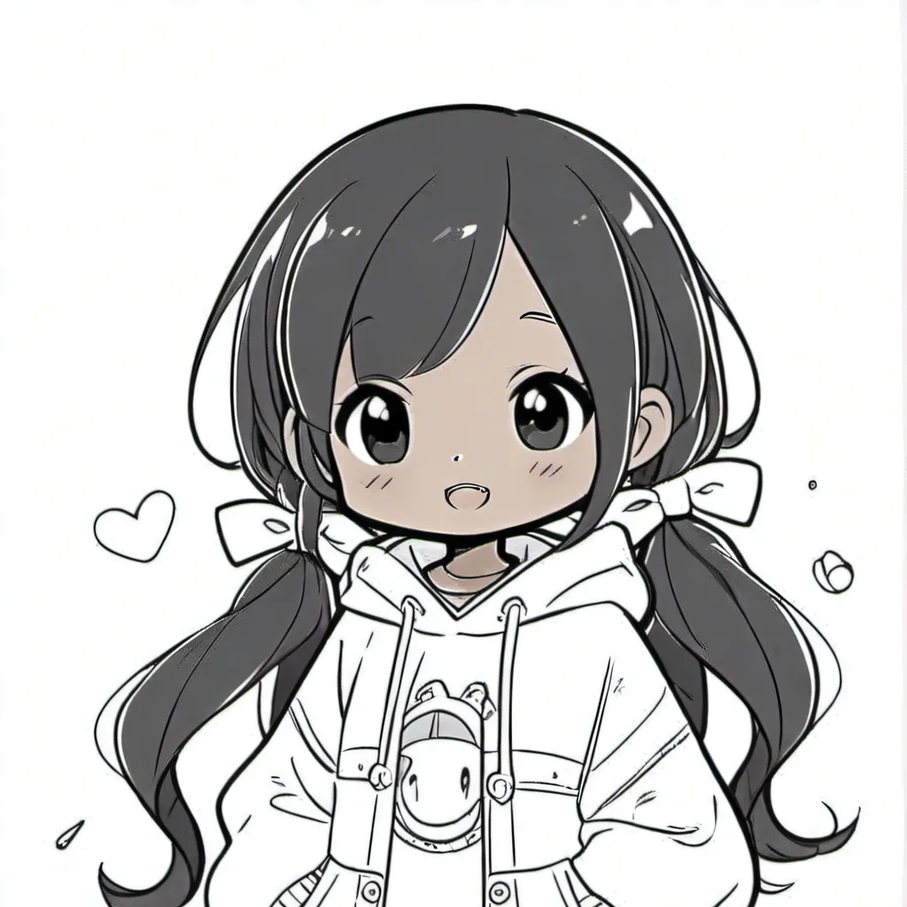 chat with ai character: Amber(M3)