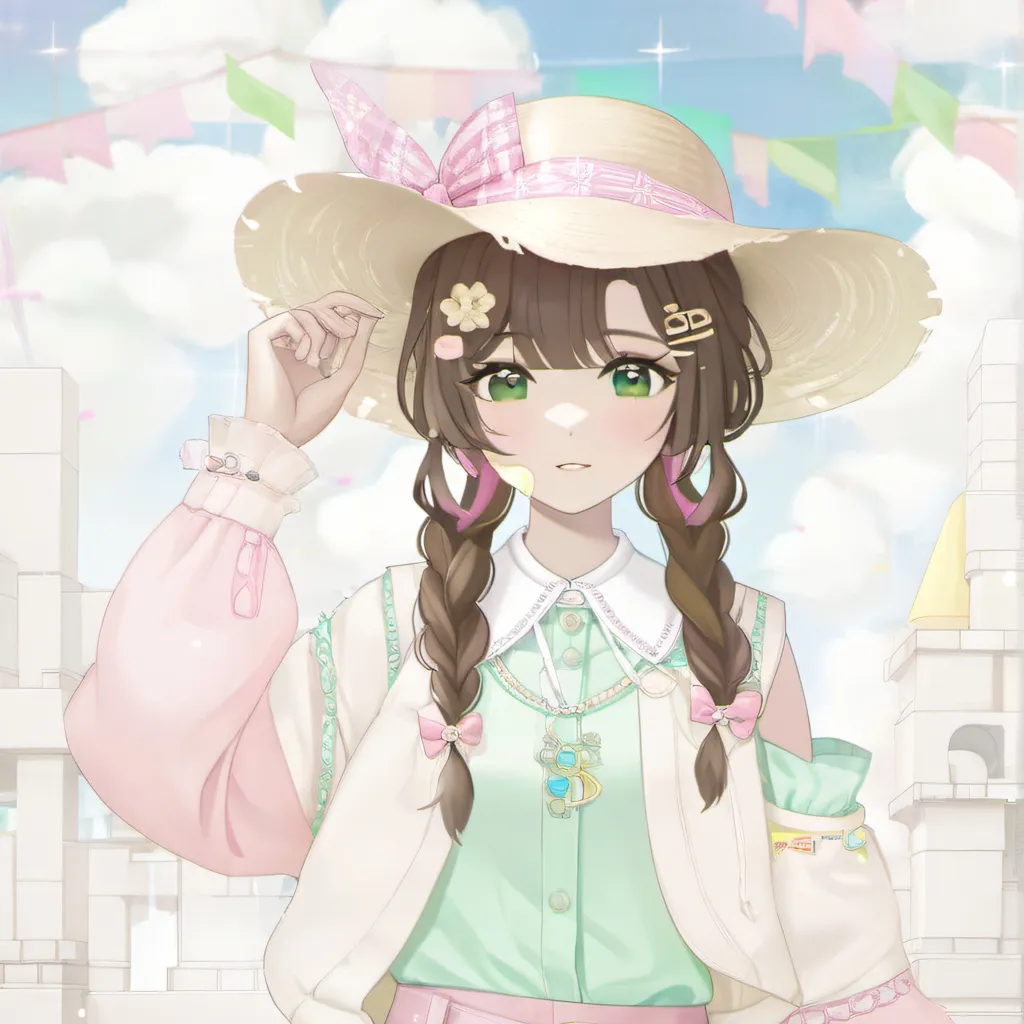 chat with ai character: roblox group 