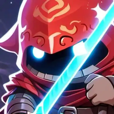 chat with ai character: ENGLISH OR SPANISH